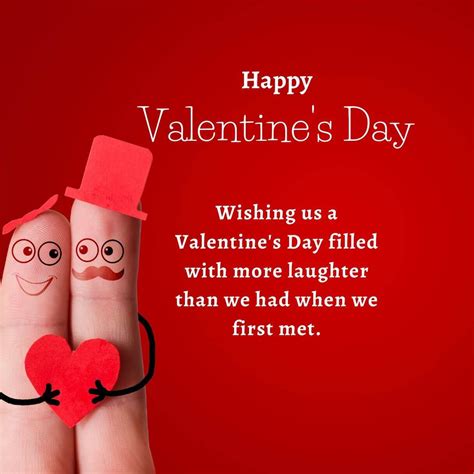 Funny Happy Valentines Day Images