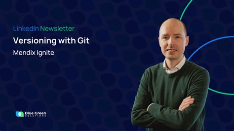 Image result for Versioning Git Repository