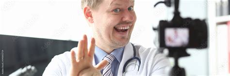 Image result for Doctor Sign Language