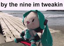 Tweaking Windows Repair Pro Full Version 的图像结果