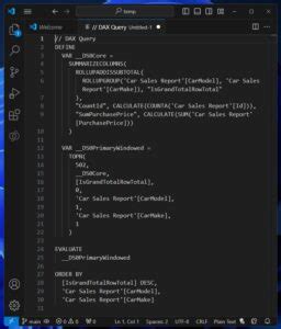 Image result for Power Automate Run a JSON Query Power BI