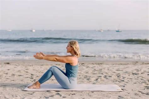 Image result for Spinal Health Exercises