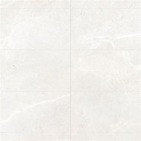 Monreale Sand 12x36 Matte Ceramic Tile - USA Tile & Marble