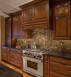 Wall Tile Backsplash by Modern Wall Tiles 15 Creative Kitchen Stove Backsplash Ideas Wall Tile Backsplash