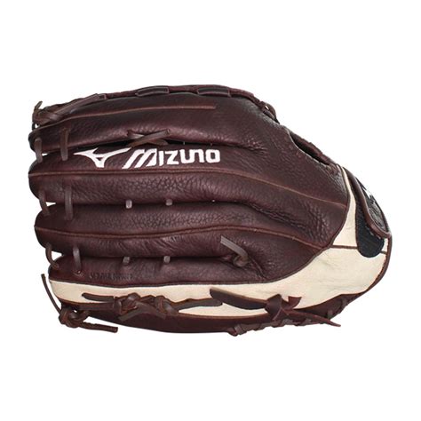 Mizuno Franchise 14" Slow Pitch Softball Glove (GFN1400S3 ...