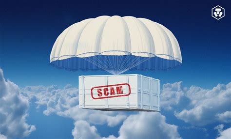 Using Crypto.com 的图像结果