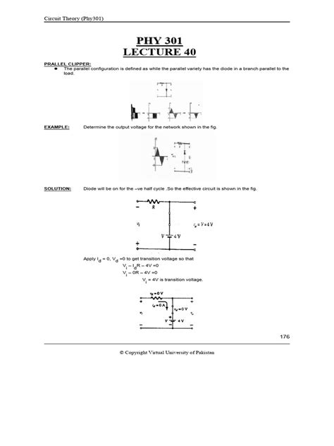 Image result for Module 4 PHY 101 Lab SNHU