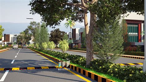 How Do Import Models in Town 的图像结果