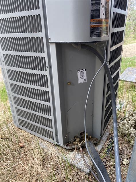 Image result for HVAC Data Plate Subcooling