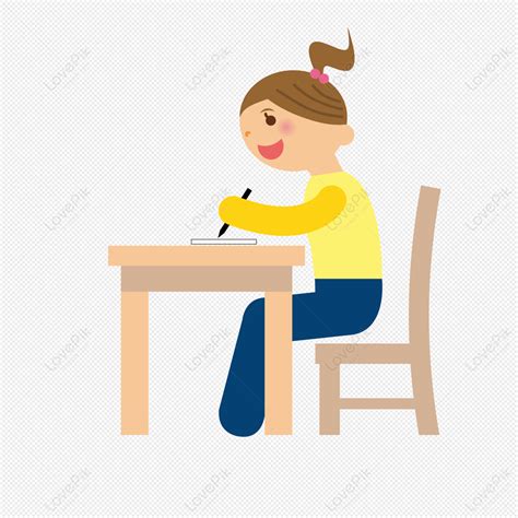 Write Homework Clip Art 的图像结果