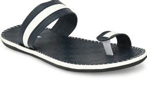 BIG FOX Men Sandals - Buy BIG FOX Men Sandals Online at Best Price ...