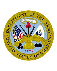 Moriconi Funeral Home Northern Cambria, Pennsylvania (PA) | Who Passed On