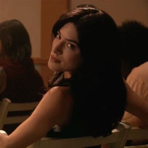 Lila West | Camila morrone, Atrizes, Mídia