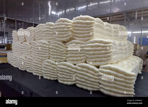 Image result for Silk Processing