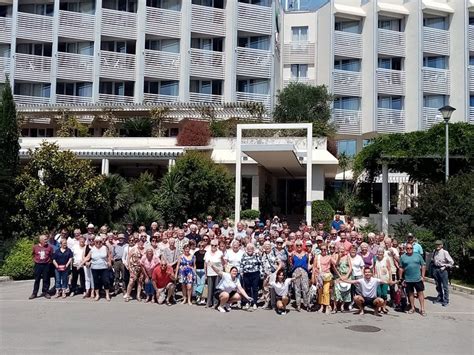 CARINE HOTEL DELFIN (Bijela) - Hotel Reviews, Photos, Rate Comparison ...