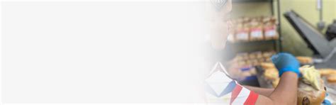 Posts tagged as " Filipino Food" | Harina Bakeshoppe