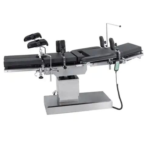 Image result for OT Table