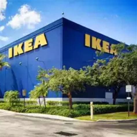 IKEA Group Expands Presence in India with Ingka Investments