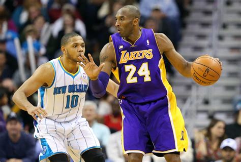 NBA Basketball Kobe Bryant 的图像结果