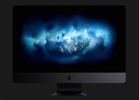 Image result for Mac Loading Sign