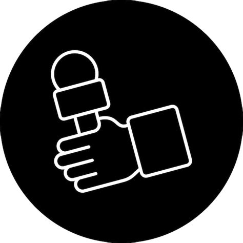 Icon Interview Patient 的图像结果