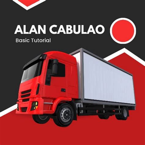 Alan Tutorials 的图像结果