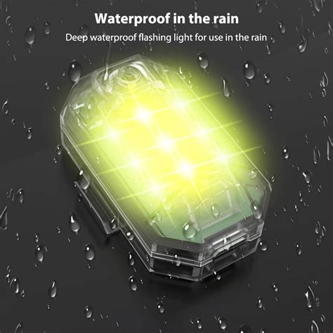 Image result for Remote Control Lighting Jet Aircraft