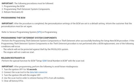 Image result for Chevy Suburban BCM Programming