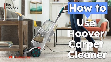Image result for How to Use a Carpet Sweeper