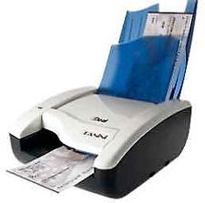 Image result for How to Install Panini Check Scanner