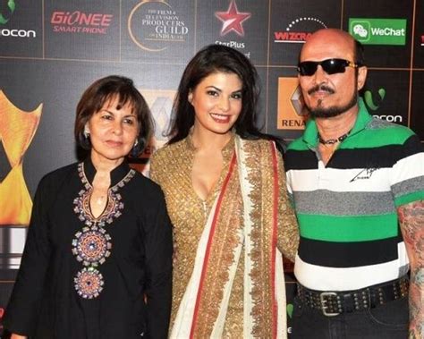 Jacqueline Fernandez Biography Profile Biodata Family Husband Son ...