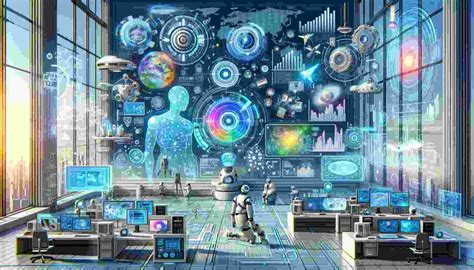 Handle Unstructured Data Deep Learning 的图像结果