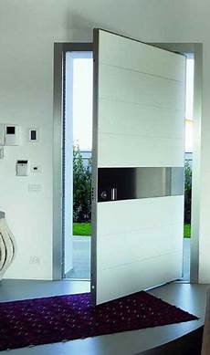 porte blindate trieste porte blindate puntoram serramenti trieste porte blindate trieste porte blindate puntoram serramenti trieste