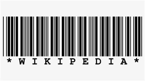 Image result for 2D Barcode Code 39