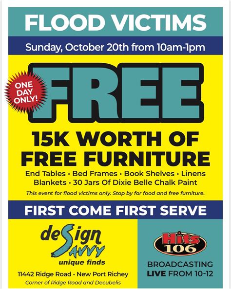 design Savvy unique Finds, Design Savvy Unique Finds Riverwalk Plaza ...