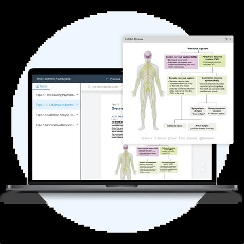 AP® Psychology Study Guide and Prep Book | UWorld