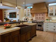 furniture style kitchen cabinets craftsman style kitchen cabinets pictures options tips furniture style kitchen cabinets craftsman style kitchen cabinets pictures options tips