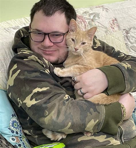 Home - Paws Along the River