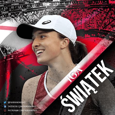 Female Tennis Players World Ranking at Robert Nguyen blog
