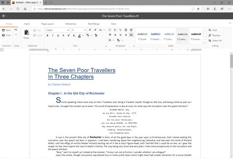 C# Text Editor 的图像结果