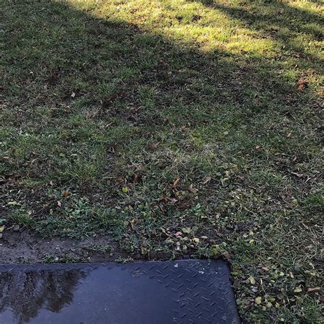 STARY RINOK (2024) All You Need to Know BEFORE You Go (with Photos ...