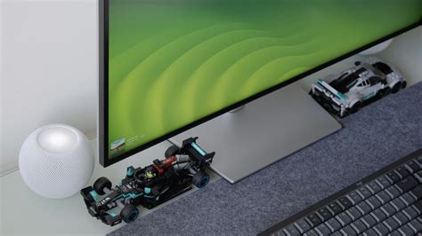 Image result for How to Fix Problem Monitor Dell