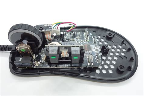 Image result for glorious model d software