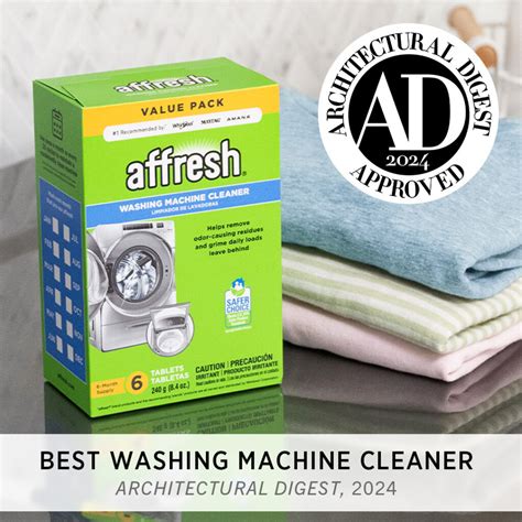 Image result for Washing Machine Cleaner