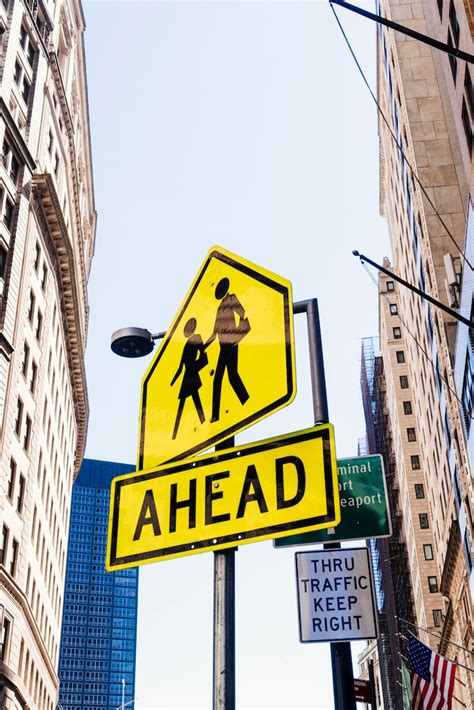 Walk sign Images - Free Download on Freepik