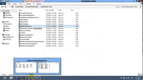 Image result for Java.sql Shell