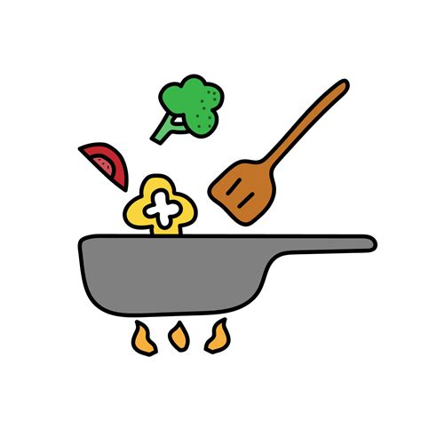 Cooking Icon 的图像结果