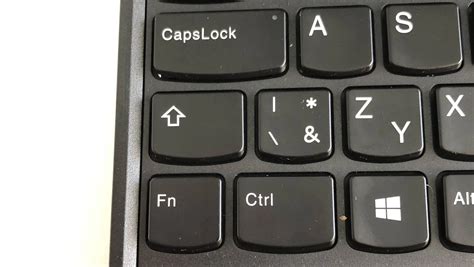 Image result for Disable Fn Key