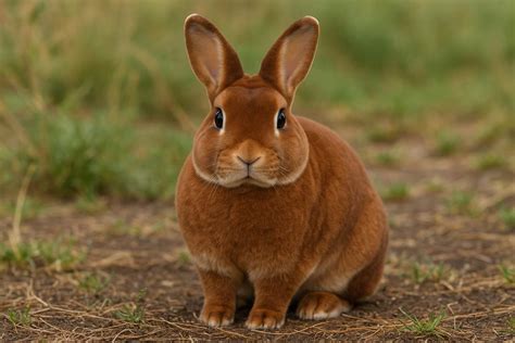 Image result for Mini Rex Varieties