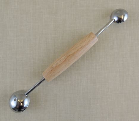 Image result for Reading Tool